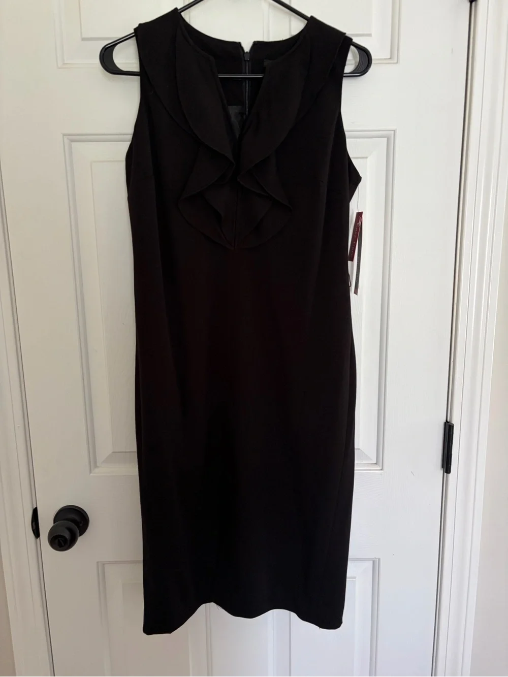 bodycon homecoming dresses black Rhinestones Sheath Sparkly Short Prom Dress Dress ARD3155 it features a sleek Select USA Women's Size:5 Homemade Blue Cheese Dressing Long Sleeve Tops